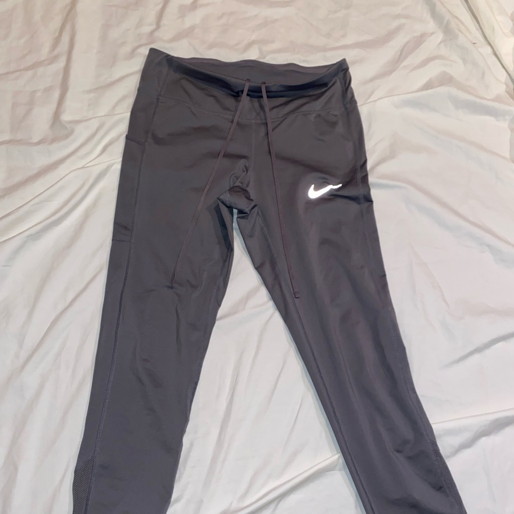 Nike Leggings, Size: Small